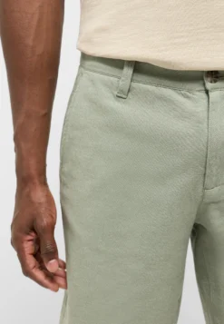Short Style Brad Chino Shorts