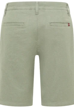Short Style Brad Chino Shorts