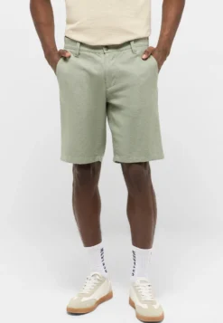 Short Style Brad Chino Shorts