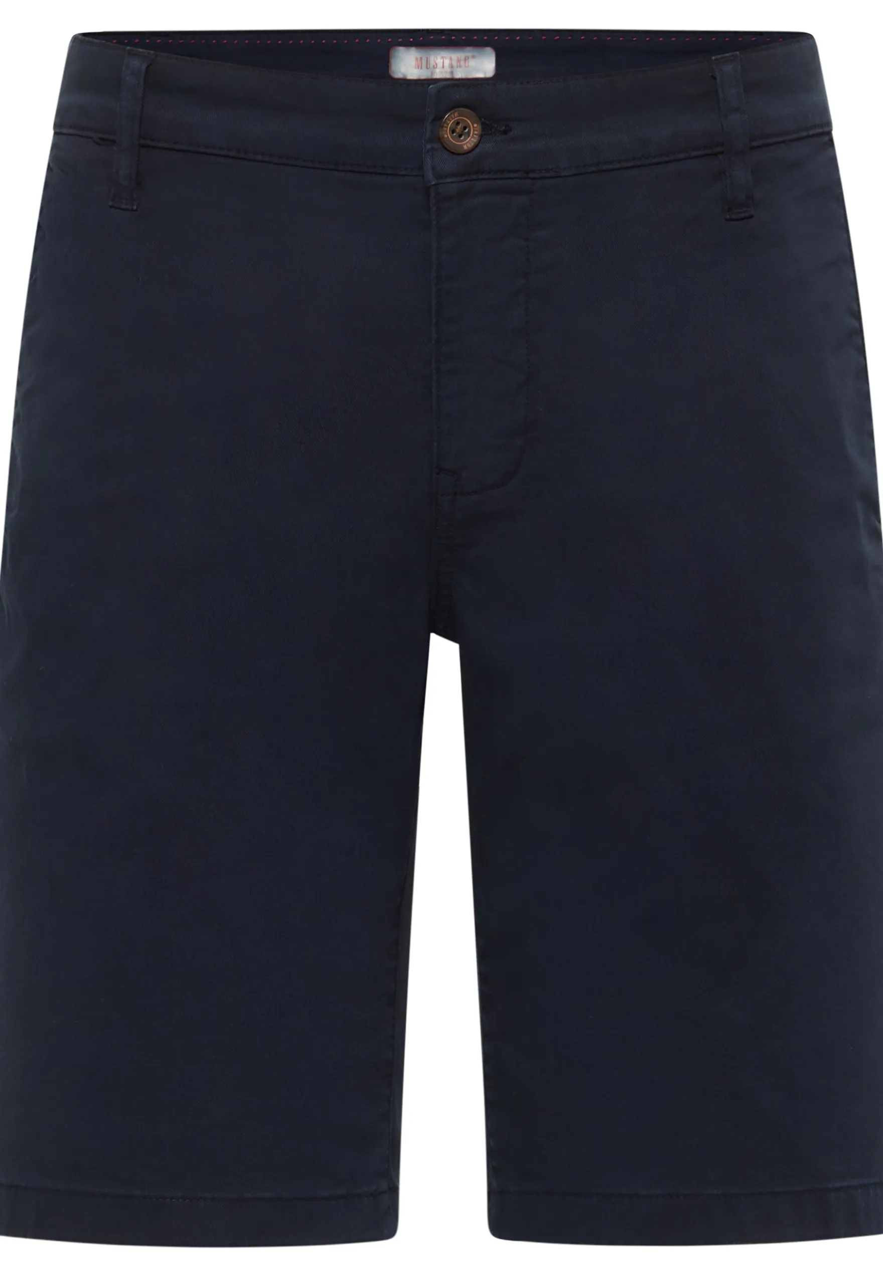 Short Style Brad Chino Shorts