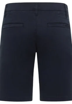 Short Style Brad Chino Shorts