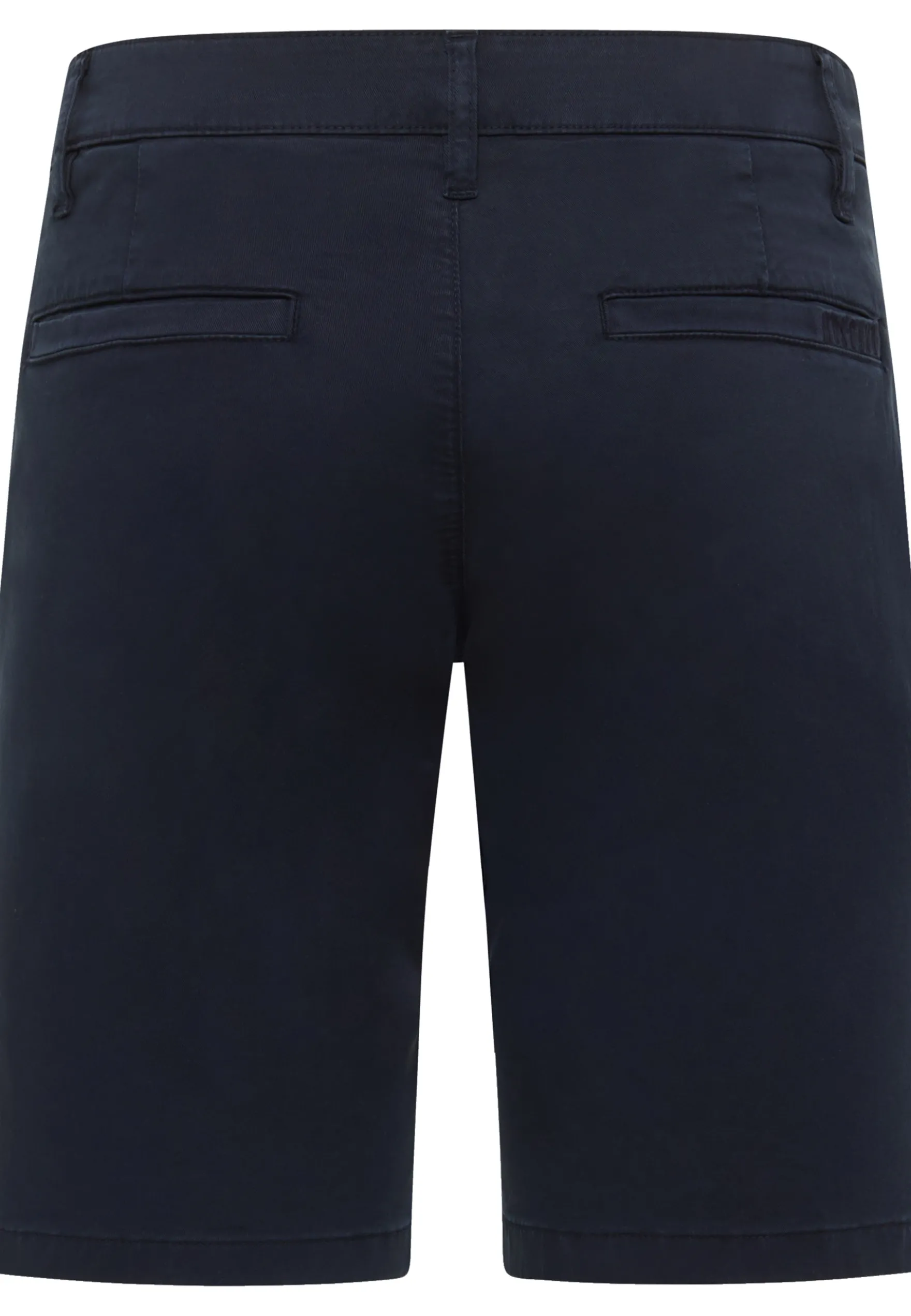 Short Style Brad Chino Shorts