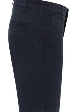 Short Style Brad Chino Shorts