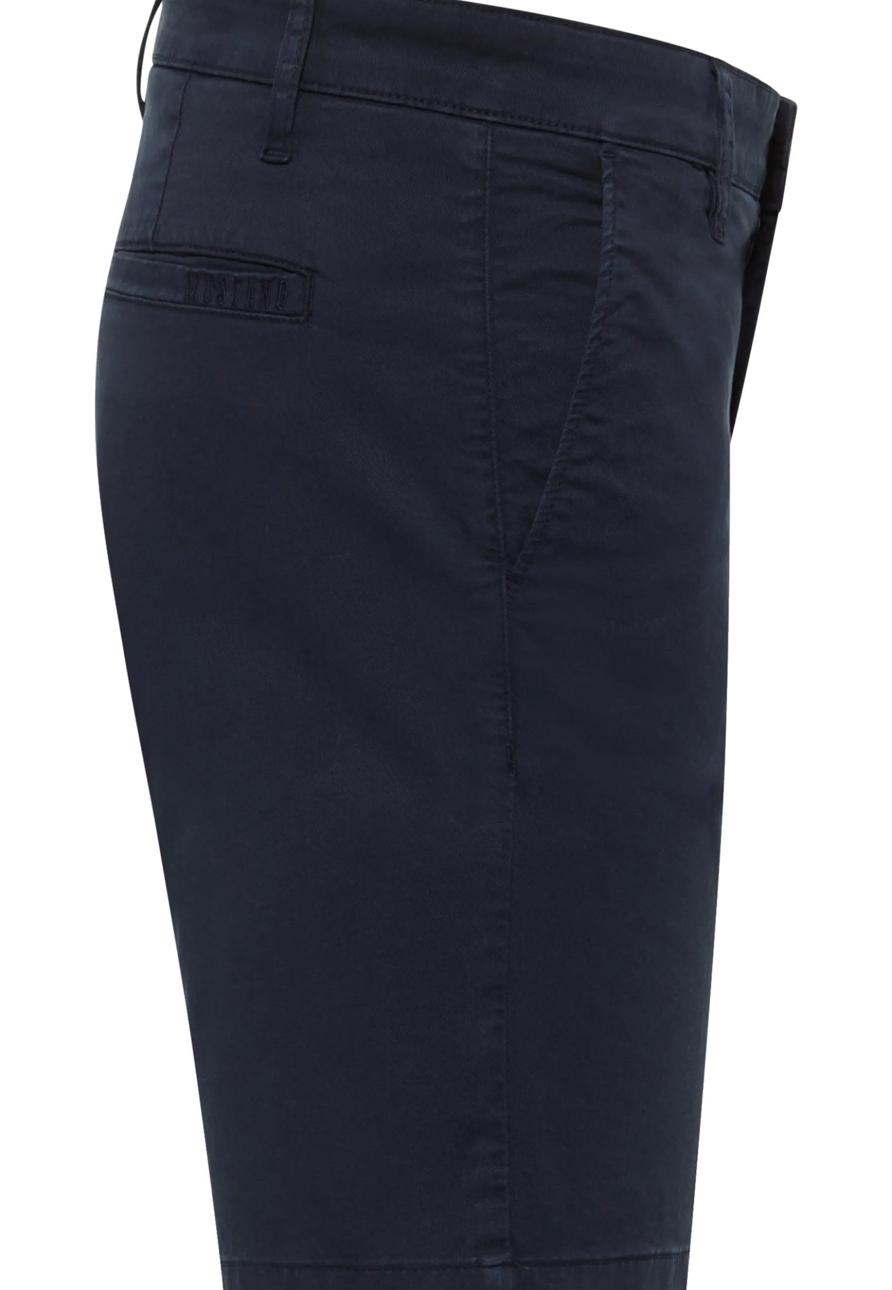 Short Style Brad Chino Shorts