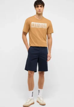 Short Style Brad Chino Shorts
