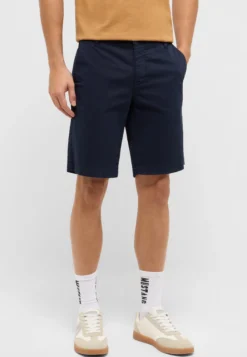 Short Style Brad Chino Shorts