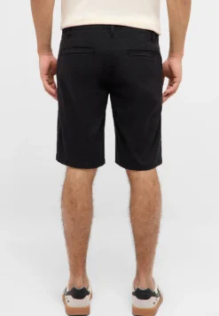 Short Style Brad Chino Shorts