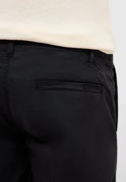 Short Style Brad Chino Shorts