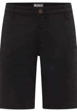 Short Style Brad Chino Shorts
