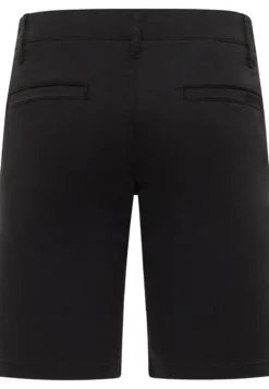 Short Style Brad Chino Shorts