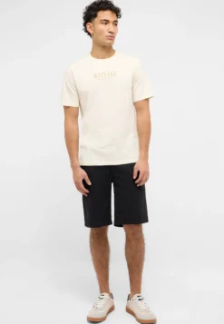 Short Style Brad Chino Shorts
