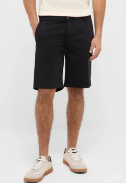 Short Style Brad Chino Shorts
