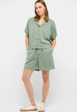 Short Style Charlottesville