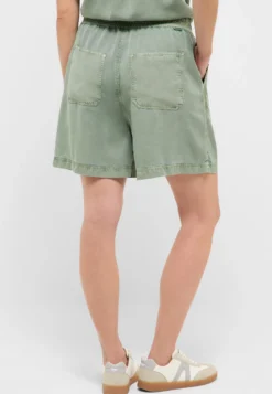 Short Style Charlottesville