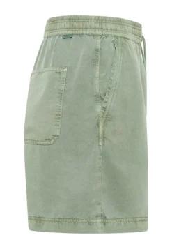Short Style Charlottesville