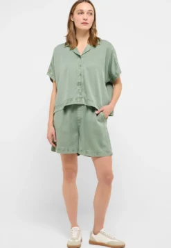 Short Style Charlottesville