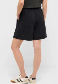 Short Style Charlottesville