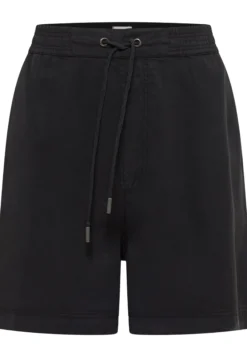 Short Style Charlottesville