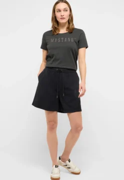 Short Style Charlottesville