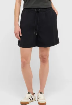 Short Style Charlottesville