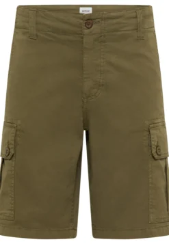 Short Style Harry Papertouch Shorts