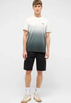 Short Style Harry Papertouch Shorts