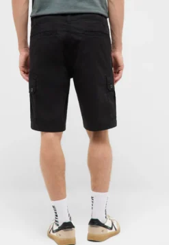 Short Style Harry Papertouch Shorts