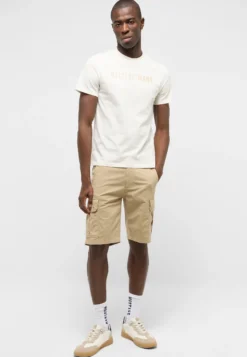 Short Style Harry Papertouch Shorts