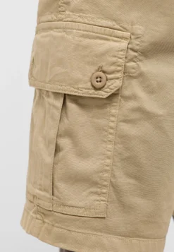 Short Style Harry Papertouch Shorts