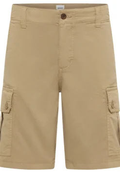 Short Style Harry Papertouch Shorts