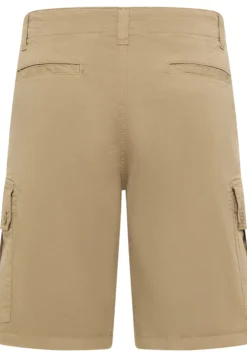 Short Style Harry Papertouch Shorts