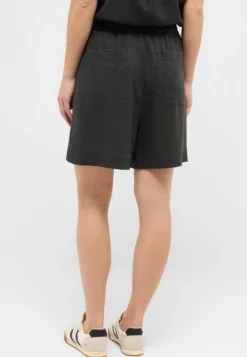 Short Style Hilo Shorts