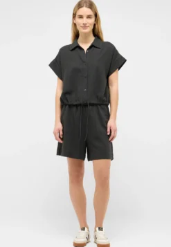 Short Style Hilo Shorts