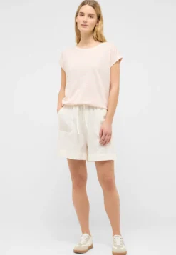 Short Style Hilo Shorts