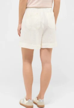 Short Style Hilo Shorts