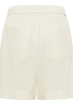 Short Style Hilo Shorts