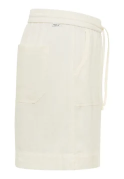 Short Style Hilo Shorts