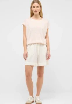 Short Style Hilo Shorts