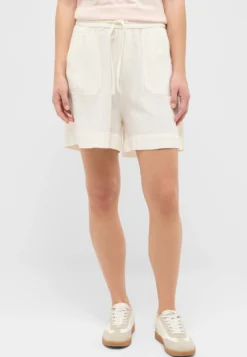 Short Style Hilo Shorts