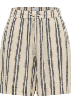 Short Style Hilo Shorts