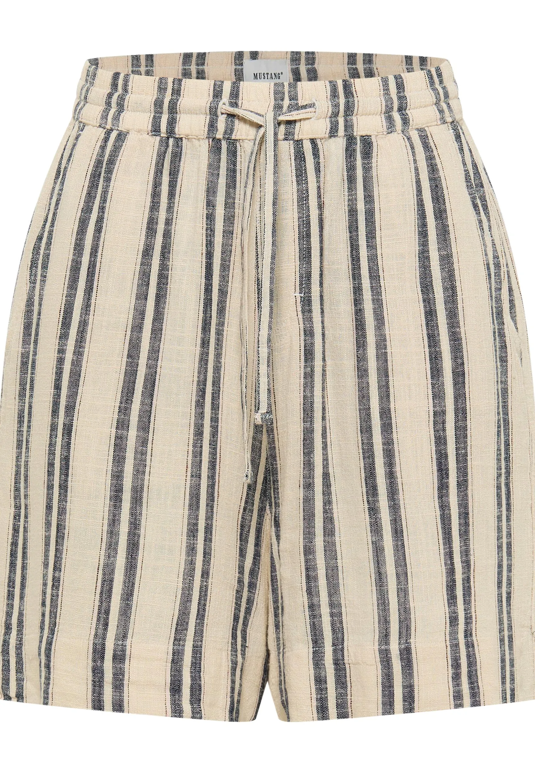 Short Style Hilo Shorts