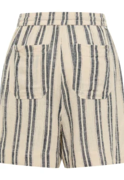 Short Style Hilo Shorts