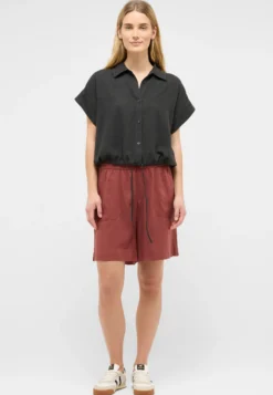 Short Style Hilo Shorts