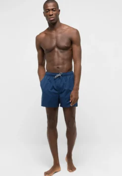 Short Style Oceanside Shorts
