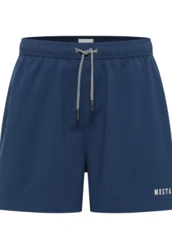 Short Style Oceanside Shorts