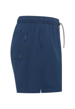 Short Style Oceanside Shorts
