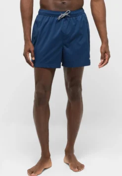 Short Style Oceanside Shorts