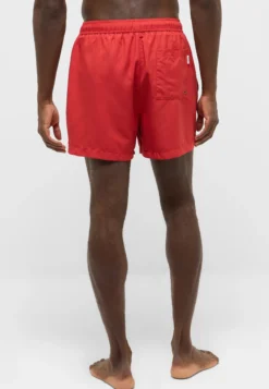 Short Style Oceanside Shorts