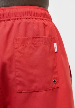 Short Style Oceanside Shorts