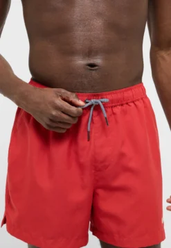 Short Style Oceanside Shorts